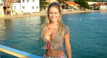 Mecidiyeköy Escort Kızlar