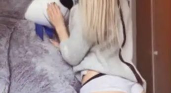 Ajansa Bağlı Olmayan Şişli Escort Kızlar