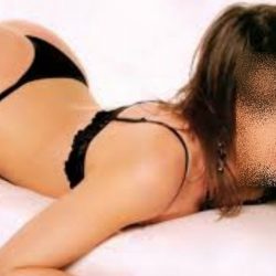 Asker Genç Otele Beşiktaş Escort Çağırıyor