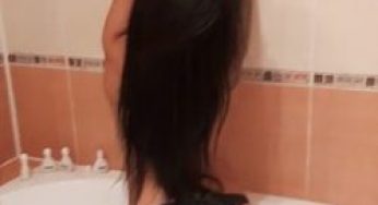 Beni Yapmak İsteyenler Beşiktaş Escort Bayan Olduğumu Unutmayınız