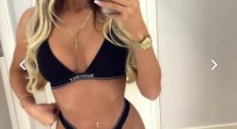 Beşiktaş Escort Bayan Asya