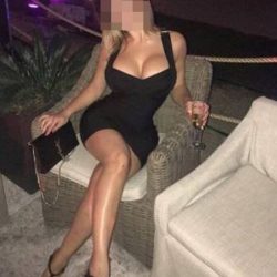 Beşiktaş Escort Harika