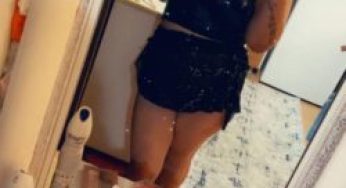 Çılgın Kızlar ile Vakit Geçirmek için Escort Beşiktaş Sitesini Ziyaret…