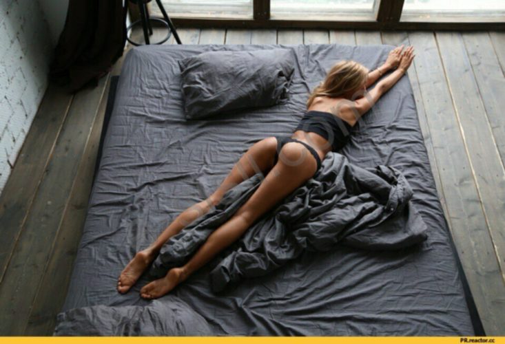 En Özel Seksilikleri Sunan Şişli escort Bayan Kader