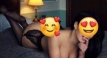 Gecelik Escort Beşiktaş Kızları Arasında Çekişme Uygun Fiyat Kimde ?