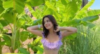 Unutulmaz anlar yaşatacak Ukraynalı Escort Beşiktaş Lina