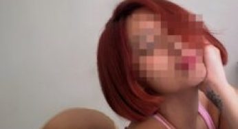 30 Yaş Altı Beşiktaş Escort Kızları Didem Ve Helen