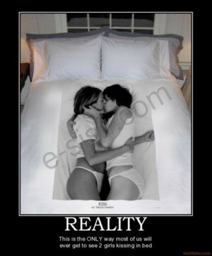 Kocasından Boşanmış Esmer Escort Vildan