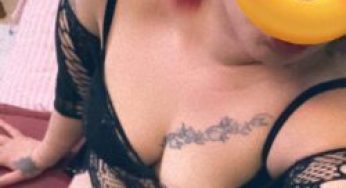 Oryantel Güzel Beşiktaş Escort Gloria