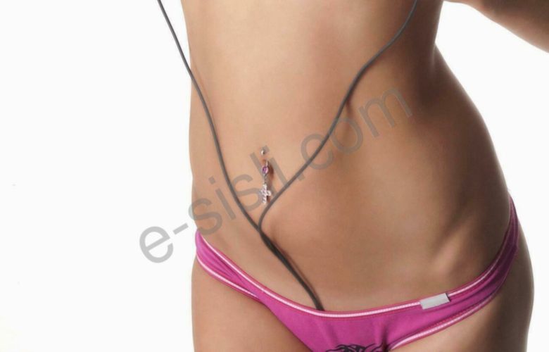 Şişli Escort Sinem ile Farklı Birliktelikler Yaşayın