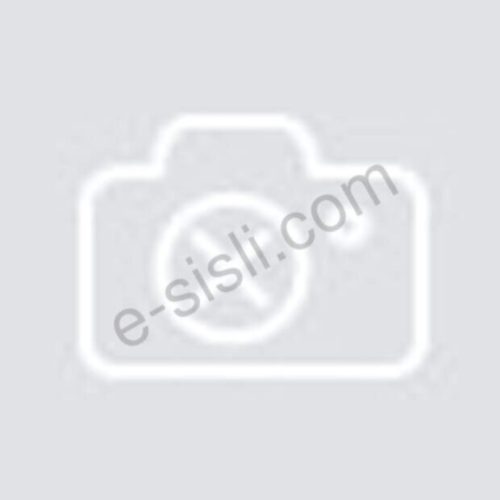 Yaratıcı Şişli Escort Tanem - Farklı Bir Deneyim Vaat Ediyor