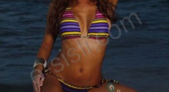“Avrupa Yakası Şişli Escort Bayan Ateş | En İyi Escort Hizmetleri”