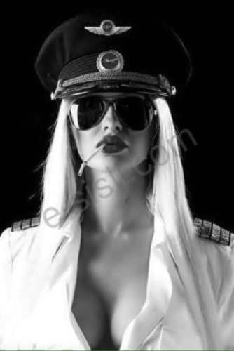 Göz alıcı VIP Avrupa Yakası Escort Bayanlar ile Unutulmaz Bir Deneyim İçin Buradayız