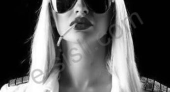 Göz alıcı VIP Avrupa Yakası Escort Bayanlar ile Unutulmaz Bir Deneyim İ…