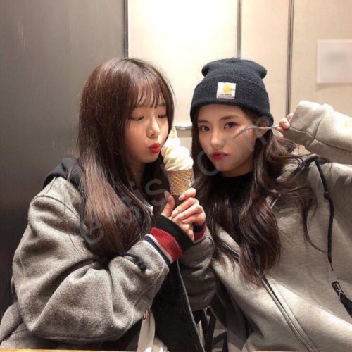 Şişli'de Seks Hasretiyle Yanıp Tutuşan Escort Bayan Alona